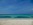 Aruba - Baby Beach 3