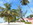 Barbados-Southern Palms Beach 4