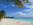 Barbados-Southern Palms Beach 6
