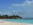 Barbados-Southern Palms Beach 7