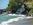 Dominica-Mero Beach 5
