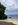 Beachhouse Grenada 3