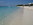 Grand Cayman-Seven Mile Beach 2