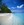 Grand Cayman-Seven Mile Beach 4