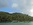 St.Lucia-Marigot Bay 1