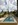 Grande St.Lucian Resort garden pool